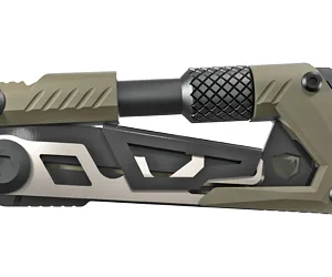 REAL AVID GUN TOOL CORE AR15