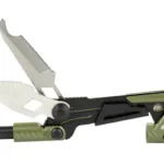 A picture of AVIDAVGTCOR SG 1 with USA Gun Store