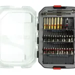 A picture of AVIDAVMAPS 1 with USA Gun Store