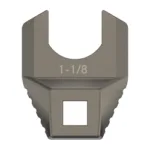 A picture of AVIDAVMF118BNW 1 with USA Gun Store