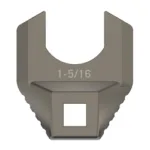 A picture of AVIDAVMF1516BNW 1 with USA Gun Store