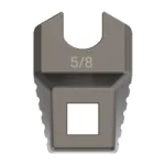 A picture of AVIDAVMF58MDW 1 with USA Gun Store