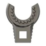 A picture of AVIDAVMFFFBNW 1 with USA Gun Store