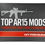 A picture of AVIDAVTOPMODS 1 with USA Gun Store