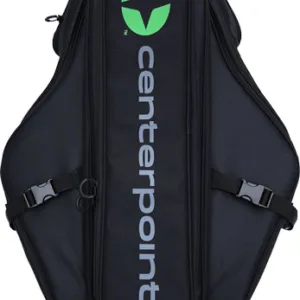 CENTERPOINT XBOW SOFT CASE