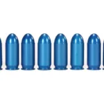 A picture of AZ15315 1 with USA Gun Store