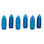 A picture of AZ15316 1 with USA Gun Store