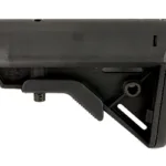 A picture of B5BRV 1082 1 with USA Gun Store