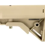 A picture of B5BRV 1085 1 with USA Gun Store
