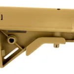 A picture of B5BRV 1086 1 with USA Gun Store