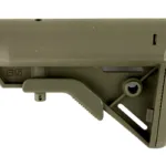 A picture of B5BRV 1104 1 with USA Gun Store