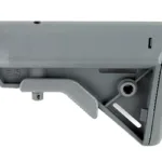 A picture of B5BRV 1117 1 with USA Gun Store
