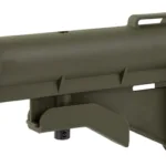 A picture of B5CAR 1482 1 with USA Gun Store