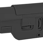 A picture of B5CPS 1304 1 with USA Gun Store