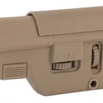 A picture of B5CPS 1305 1 with USA Gun Store