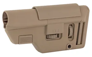 A picture of B5CPS 1305 1 with USA Gun Store