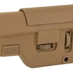 A picture of B5CPS 1306 1 with USA Gun Store