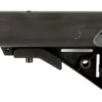A picture of B5SOP 1074 1 with USA Gun Store
