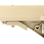 A picture of B5SOP 1075 1 with USA Gun Store