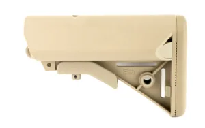 A picture of B5SOP 1075 1 with USA Gun Store