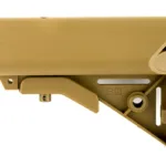 A picture of B5SOP 1076 1 with USA Gun Store