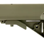 A picture of B5SOP 1097 1 with USA Gun Store