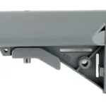 A picture of B5SOP 1123 1 with USA Gun Store