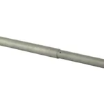 A picture of BABL223017P 1 with USA Gun Store