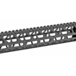 A picture of BAD WH 13 MLOK 1 with USA Gun Store