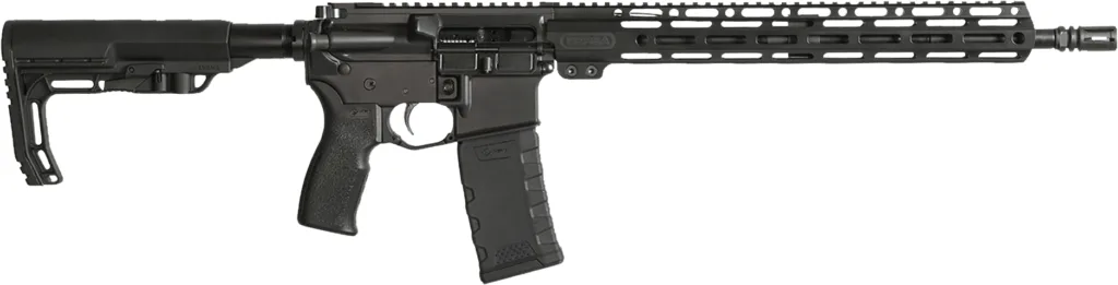 A picture of BAR15300BORMFT with USA Gun Store
