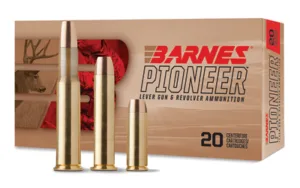 A picture of BB32142 1 with USA Gun Store