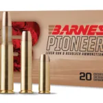 A picture of BB32143 1 with USA Gun Store
