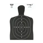 A picture of BC37005 1 with USA Gun Store