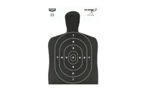 A picture of BC37005 1 with USA Gun Store