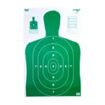 A picture of BC37017 1 with USA Gun Store