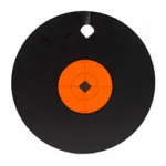 A picture of BC47603 1 with USA Gun Store