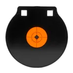 A picture of BC47608 1 with USA Gun Store