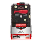 A picture of BCARCLN KIT 1 with USA Gun Store