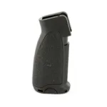 A picture of BCM GFG MOD 0 BLACK 1 with USA Gun Store