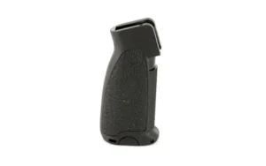 A picture of BCM GFG MOD 0 BLACK 1 with USA Gun Store