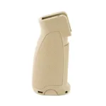 A picture of BCM GFG MOD 0 FDE 1 with USA Gun Store