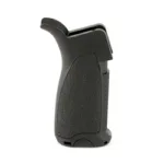 A picture of BCM GFG MOD 1 BLACK 1 with USA Gun Store