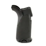 A picture of BCM GFG MOD 2 BLACK 1 with USA Gun Store