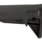 A picture of BCM GFS MOD 0 BLK 1 with USA Gun Store