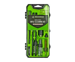 BREAKTHRU VISION CLN KIT AR-15