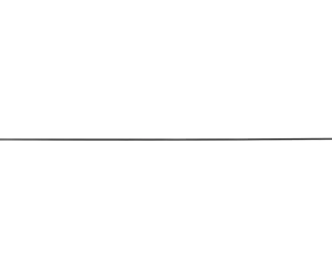 BREAKTHRU CARBON FBR CLN ROD 39"
