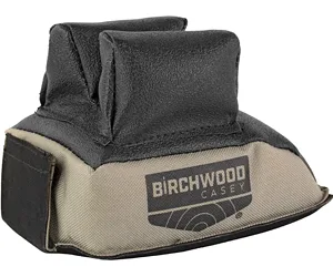 B/C UNIVERSAL REAR SHOOTING BAG
