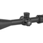 A picture of BSA17618X40SP 1 with USA Gun Store