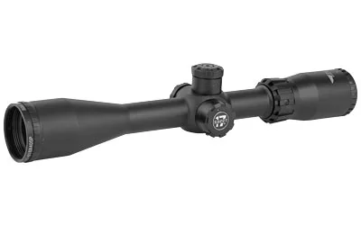 A picture of BSA17618X40SP 1 jpg with USA Gun Store