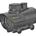 A picture of BSAHMRGBD30CP 1 with USA Gun Store